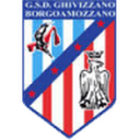 Ghiviborgo