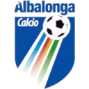 Albalonga