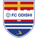 Odishi 1919
