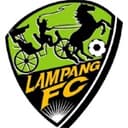 Lampang