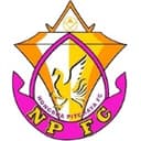 Nongbua Pitchaya