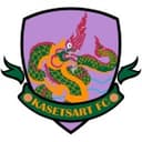 Kasetsart