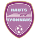 Hauts Lyonnais