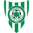 Orvault SF