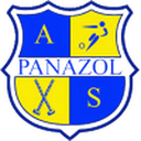 Panazol