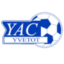 Yvetot