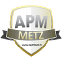 APM Metz