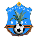Dicha SC