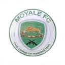 Moyale Barracks