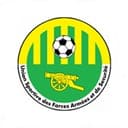 USFAS Bamako