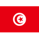 Tunisia U23