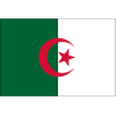 Algeria U23