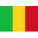 Mali U23