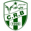 CR Béni Thour