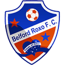 Belford Roxo
