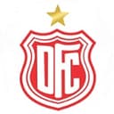 Dorense