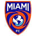 Miami