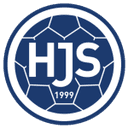 HJS