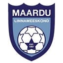 Maardu