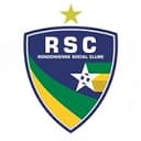 Rondoniense