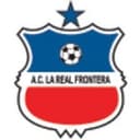 Real Frontera