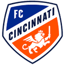 Cincinnati