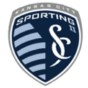Sporting KC II
