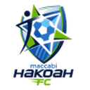 Hakoah Sydney City