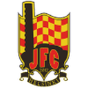 Jokerit FC
