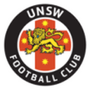 UNSW