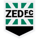 ZED FC