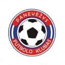 Panevėžys