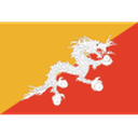 Bhutan U17