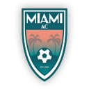 Miami