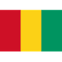Guinea U23