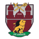 Limbaži