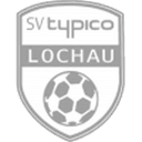 Lochau