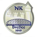 Brežice
