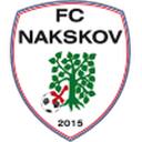 FC Nakskov