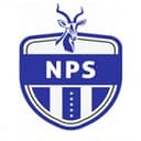 Ngezi Platinum