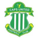 CAPS United
