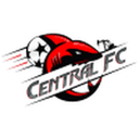 Central