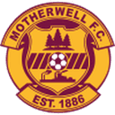 Motherwell II