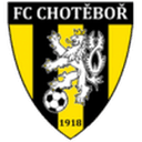 Chotěboř
