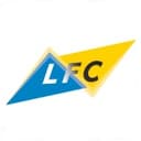 Lancy