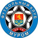 Murom