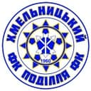 Podillya Khmelnytskyi