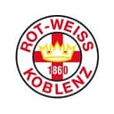 Rot-Weiß Koblenz