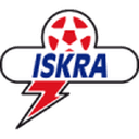 Iskra Rîbniţa