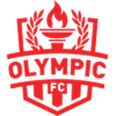 Olympic